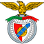 SL Benfica