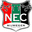 NEC