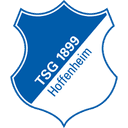 TSG 1899 Hoffenheim vs Borussia Dortmund: Bundesliga Match Preview