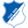 TSG 1899 Hoffenheim