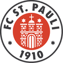 FC St. Pauli 1910 vs 1. FC Köln Match Preview - Bundesliga