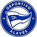 Deportivo Alavés vs Villarreal CF: Tactical Battle Ends in 1-1 Draw in La Liga 2025/26