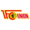 1. FC Union Berlin vs VfL Wolfsburg - Bundesliga Match Preview