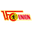 1. FC Union Berlin