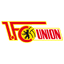 Union Berlin