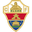 Elche CF