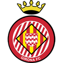 Girona FC vs Real Betis Balompié: La Liga Match Preview