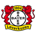 Bayer 04 Leverkusen vs FC Augsburg: Bundesliga Match Preview