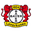Bayer 04 Leverkusen