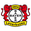 Leverkusen