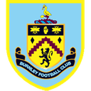 Burnley FC vs Manchester City FC: Premier League Match Preview