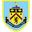Burnley FC