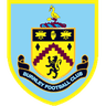 Burnley FC