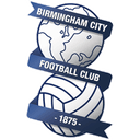 Birmingham City FC Dominate Wrexham AFC in Championship Clash