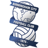 Birmingham City FC