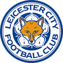 Leicester City FC vs Millwall FC Preview - Championship