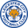 Leicester City F.C.