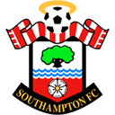 Southampton FC vs Ipswich Town FC Preview - Championship