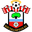 Southampton F.C.
