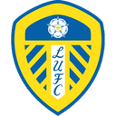 Leeds United FC vs Wolverhampton Wanderers FC - Premier League