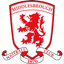 Middlesbrough