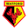 Watford FC