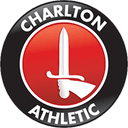 Charlton Athletic FC vs Hull City AFC Preview - Championship