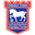 Ipswich Town F.C.