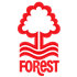Nottingham Forest FC vs Aston Villa FC Match Report - Premier League 2025/26
