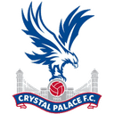 Crystal Palace FC vs West Ham United FC - Premier League Match Preview