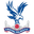 Crystal Palace FC