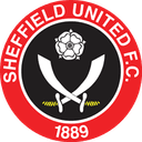 Sheffield United FC vs Preston North End FC - Championship Match Preview