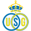 Union SG