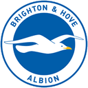 Brighton & Hove Albion FC vs Chelsea FC - Premier League Match Preview