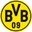 Borussia Dortmund