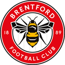 Brentford FC vs Fulham FC - Premier League Match Preview