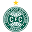 Coritiba