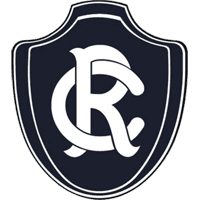 Clube do Remo