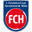 1. FC Heidenheim 1846
