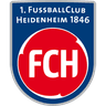 1. FC Heidenheim 1846