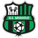 US Sassuolo Calcio vs Como 1907 Preview - Serie A