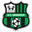 US Sassuolo Calcio