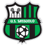 Sassuolo
