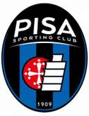 AC Pisa 1909 vs Genoa CFC - Serie A Match Preview