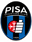AC Pisa 1909
