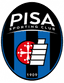 AC Pisa
