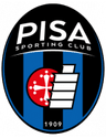 AC Pisa 1909