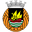 Rio Ave F.C.