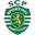 Sporting Clube de Portugal