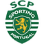 Sporting CP
